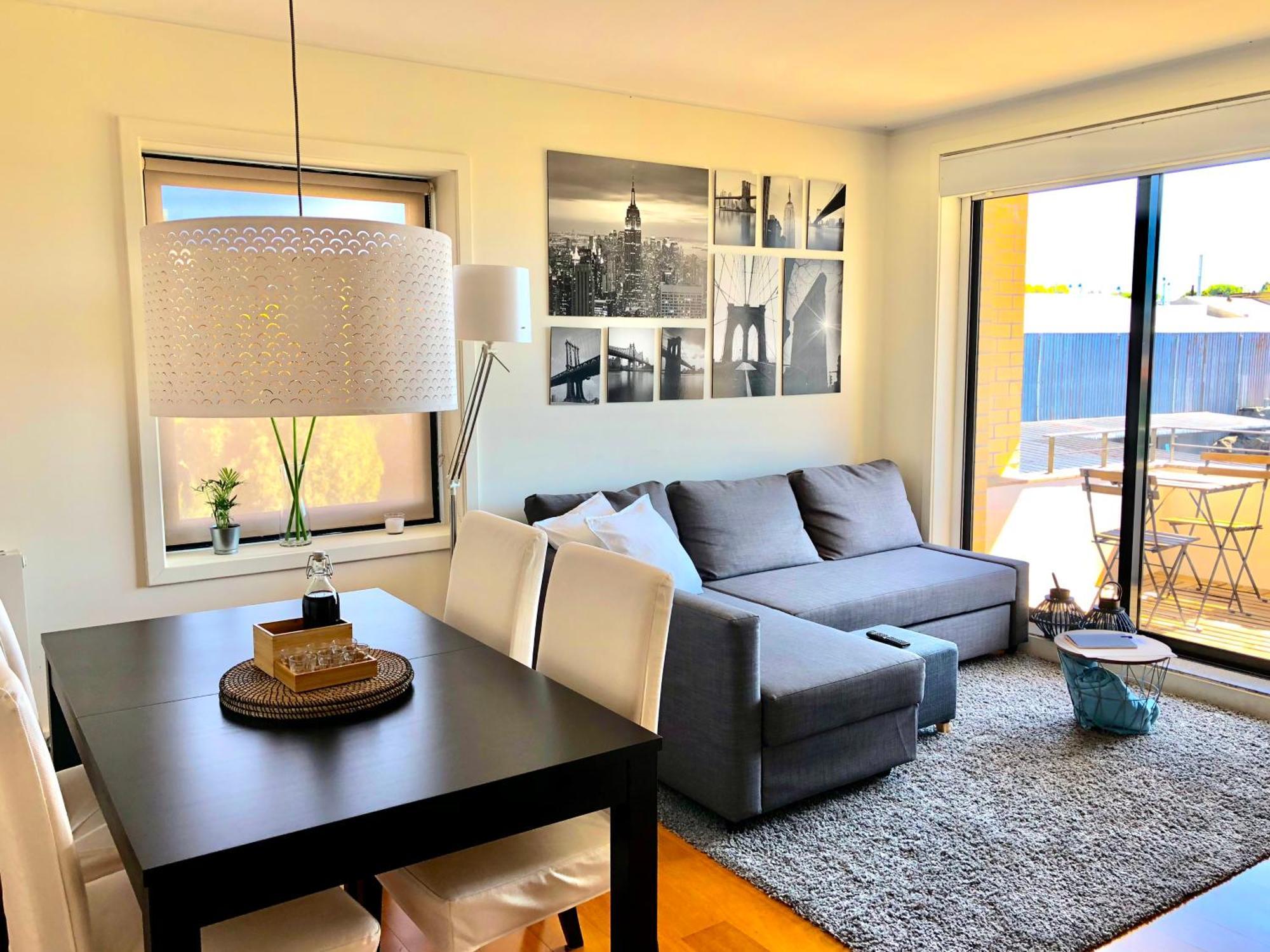 Porto Cozy House Daire Dış mekan fotoğraf