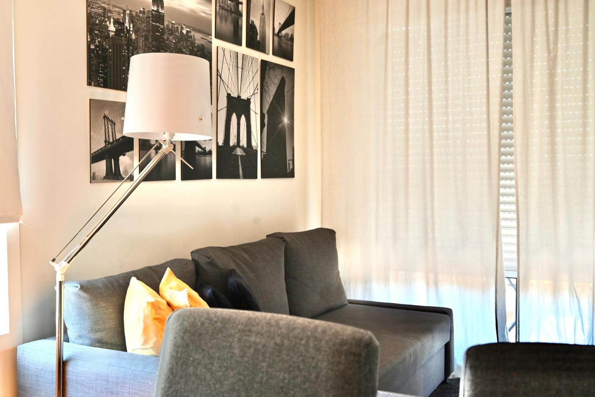 Porto Cozy House Daire Dış mekan fotoğraf