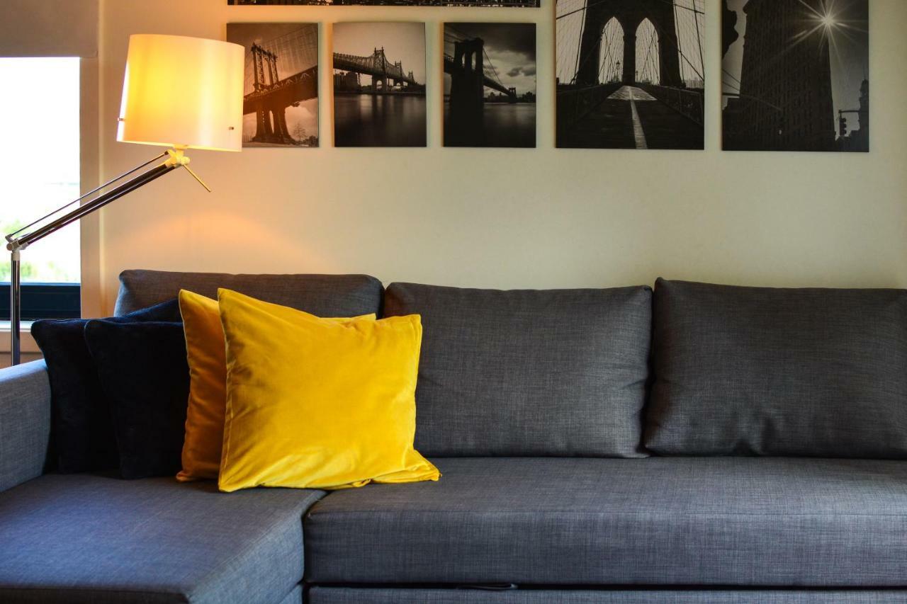 Porto Cozy House Daire Dış mekan fotoğraf