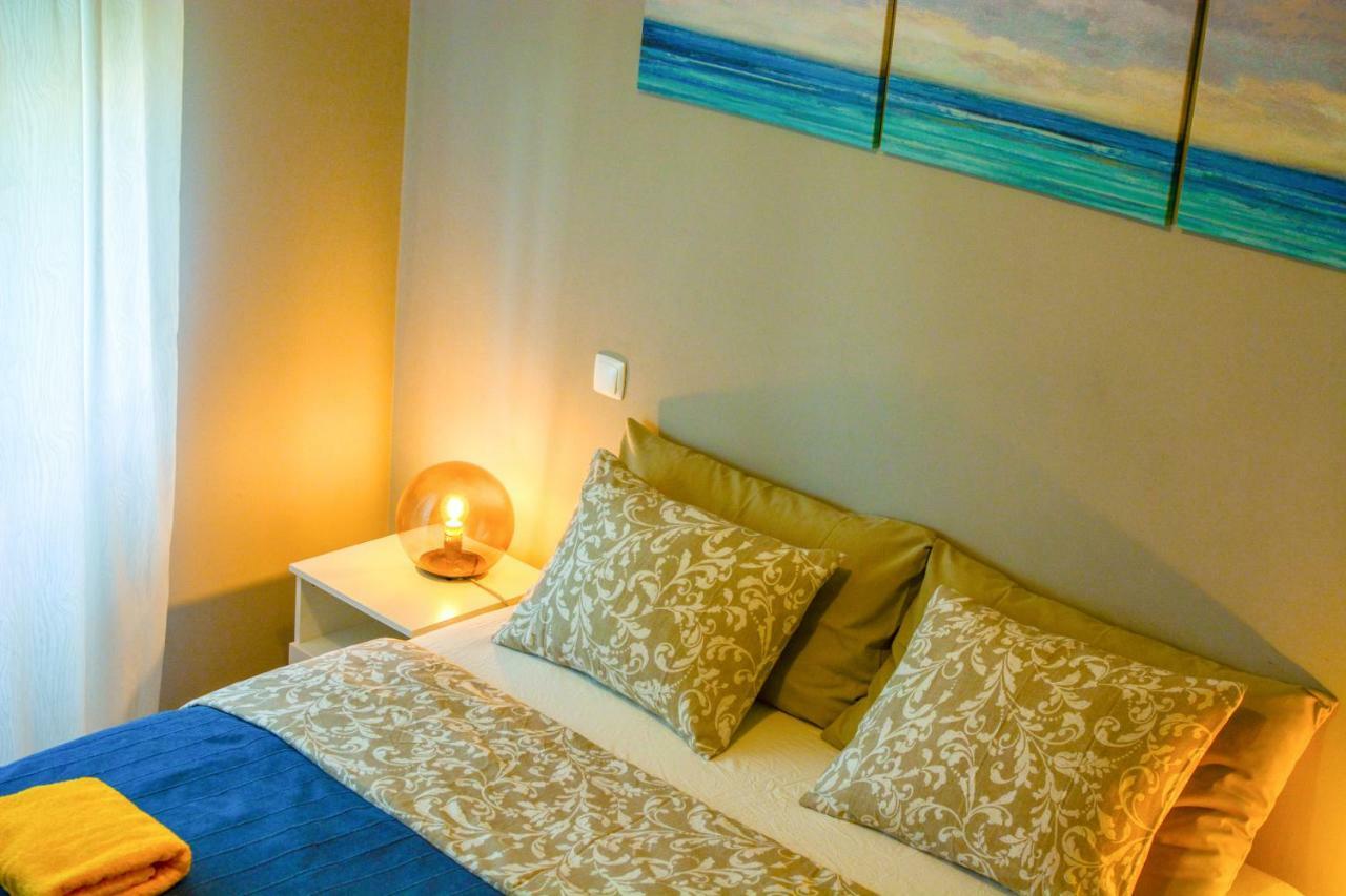 Porto Cozy House Daire Dış mekan fotoğraf